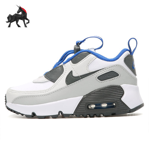 Nike/耐克婴童休闲运动鞋