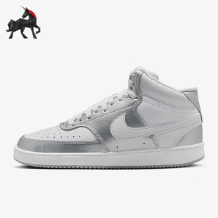 新款 冬季 女士轻便透气经典 休闲板鞋 108 Nike CD5436 耐克正品