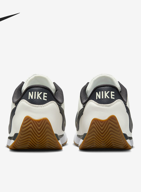 Nike/耐克官方正品 Pacific Leather男士复古运动鞋IM4006-101