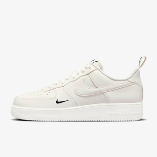 Force Nike FZ4625 Air 男子空一号板鞋 100 耐克正品