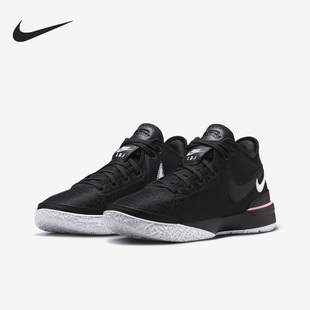 NXXT 003 Nike LeBron 运动篮球鞋 DR8784 男士 耐克正品 Gen