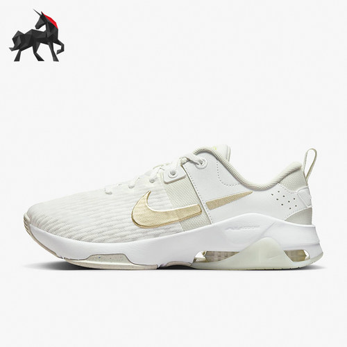 Nike/耐克女士低帮训练鞋