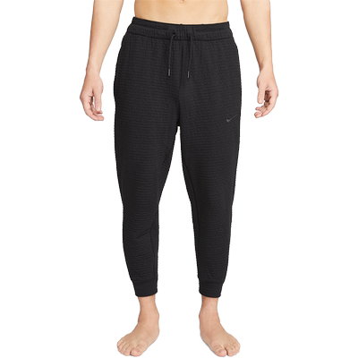 耐克官方正品男子运动跑步长裤