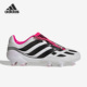 PRECISION男女足球鞋 PREDATOR HP9816 阿迪达斯正品 Adidas