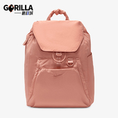 耐克正品 休闲双肩包HV1194 2025新款 日常经典 688 男女同款 Nike