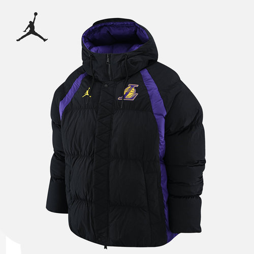Nike/耐克官方正品男子棉服外套