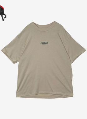 Nike/耐克正品针织套头圆领短袖T恤新款经典短袖T恤IR4977-229