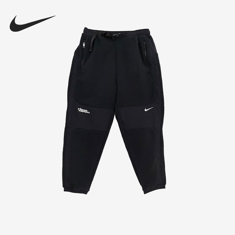 Nike/耐克正品男子运动长裤