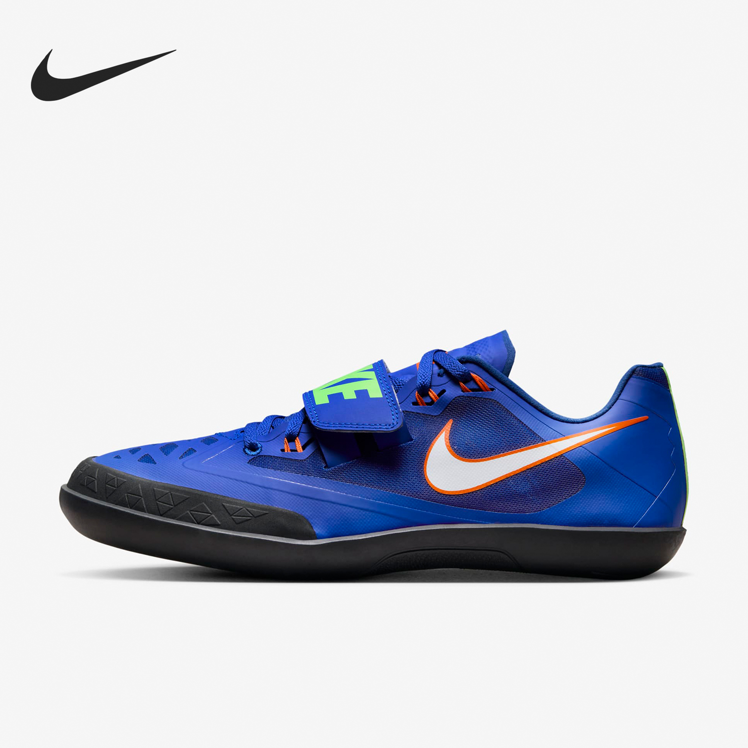 Nike/耐克男女专业训练鞋