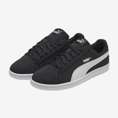 彪马正品 缓震休闲低帮板鞋 Smash Puma 男女新款 时尚 356753