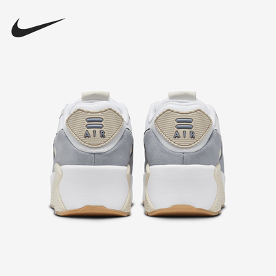 Nike耐克正品女士运动休闲鞋