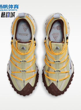 Nike/耐克正品四季款男女耐磨防水运动轻便低帮休闲鞋IV2864-320