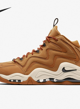 Nike/耐克正品新款男子时尚跑步健身低帮休闲鞋325001-700