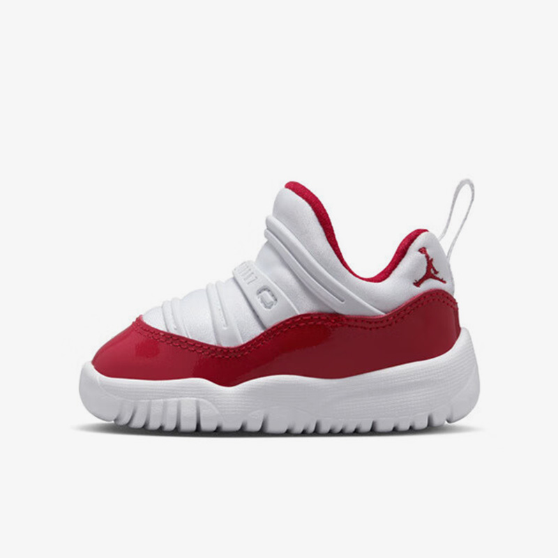 耐克正品婴童低帮运动休闲鞋