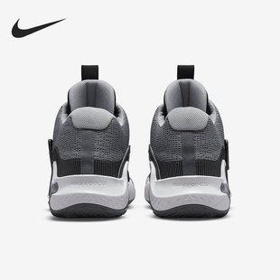 TREY 008 Nike 中帮实战篮球鞋 DD9538 X男士 耐克正品