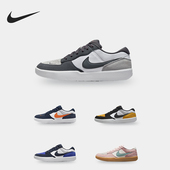 耐克正品 低帮运动休闲鞋 Nike Force 58男女同款 DV5477 600