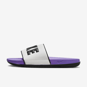 耐克正品 日常透气耐磨轻便休闲拖鞋 秋季 Nike 款 男士 BQ4639 103