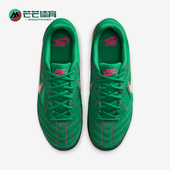 耐克正品 Gato男士 运动低帮系带耐磨日常休闲鞋 Nike HQ6020 302