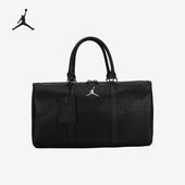 耐克正品 行李包JD2443027AD JORDAN男女同款 经典 001 休闲时尚 Nike