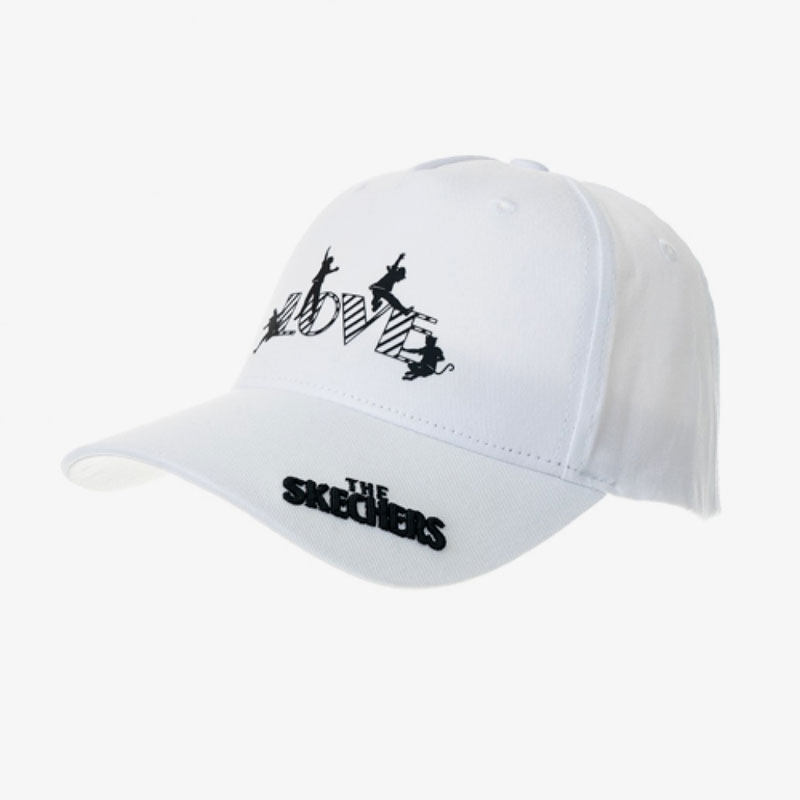 Skechers/斯凯奇正品春夏爆笑怪兽系列男女遮阳运动棒球帽,运动包/户外包/配件,运动帽,淘宝优惠券,粉丝福利购,淘宝优惠卷