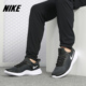 男子休闲运动跑步鞋 Nike AA7400 RENEW RIVAL 耐克正品 新款
