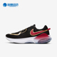耐克正品 CU3008 Joyride Nike 休闲跑步鞋 Run POD男子新年款 071