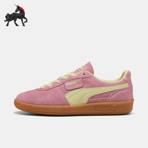 Puma/彪马正品男女休闲板鞋