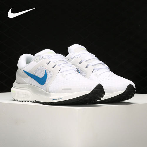 Nike/耐克官方正品男子跑步鞋