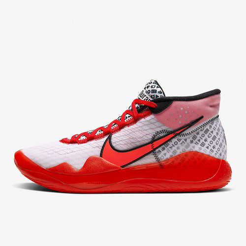 Nike/耐克正品男士篮球鞋