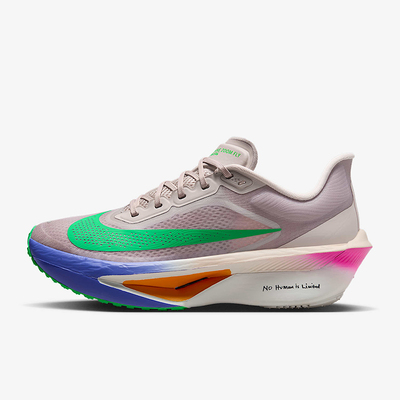 Nike/耐克正品四季款女士时尚系带训练透气耐磨跑步鞋IM6367-600