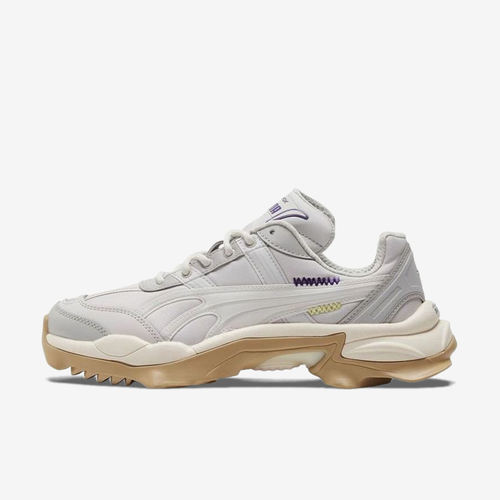 Puma/彪马男女同款运动鞋