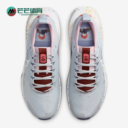 Nike/耐克女士减震跑步鞋