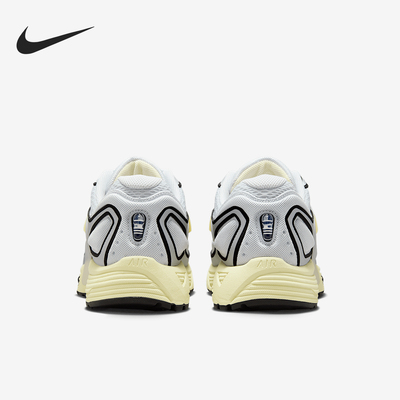 Nike/耐克正品2025男女耐磨时尚运动透气跑步鞋IB0612-008