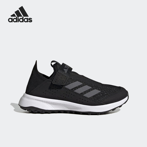 Adidas/阿迪达斯儿童运动鞋