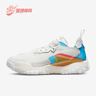 DELTA JORDAN SE男子休闲运动鞋 106 Nike DJ9843 耐克正品