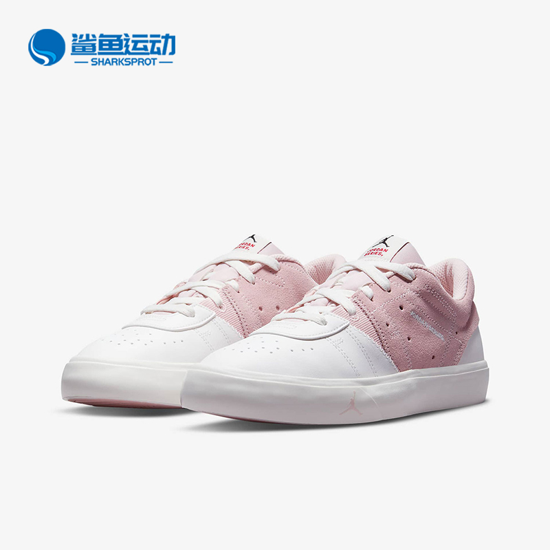 耐克女子运动休闲鞋DN1857-610