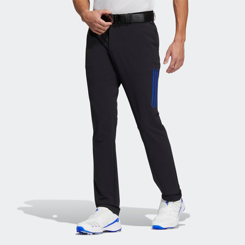 Adidas/阿迪达斯正品春季新款男子高尔夫运动训练长裤HS9989