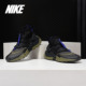 QS华莱士机能男跑步鞋 Nike AT0298 Huarache Gripp 耐克正品 Air