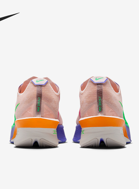 Nike/耐克官方正品四季款男士低帮缓震透气轻盈跑步鞋IH0869-605