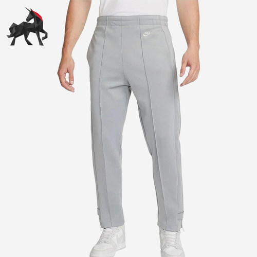Nike/耐克正品Sportswear Circa松紧腰透气经典运动裤DQ4240-073