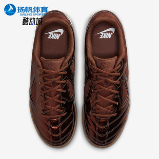 IB3566 Nike 200 系带轻便休闲低帮运动鞋 LV8男士 耐克正品 Gato