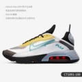 Ct1091-100 Men's Model