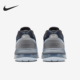 耐克正品 气垫缓震跑步鞋 Air Nike Max Pulse男士 FN7459 400