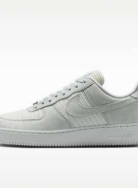 Nike/耐克正品AirForce107LV8新款男街头经典休闲板鞋I9807-10