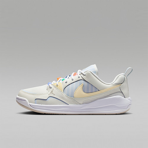 Nike/耐克正品Jordan CMFT Era女士运动舒适透气板鞋IR7556-171