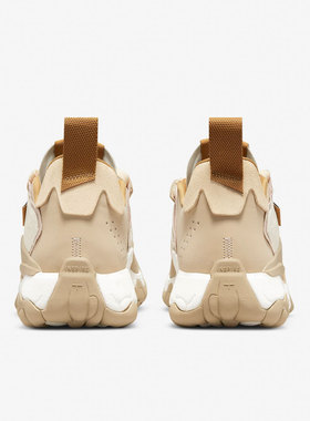 Nike/耐克官方正品 Brand Delta 2 男女运动休闲鞋 DO7439-271