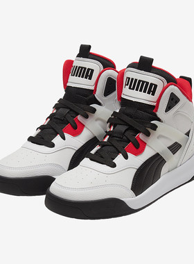 Puma/彪马正品2020休闲运动鞋
