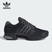 低帮耐磨运动跑步鞋 三叶草男女款 IF6850 阿迪达斯正品 Adidas