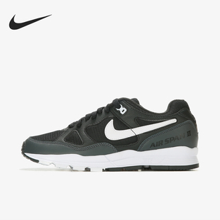 Span Air II男士 缓震耐磨低帮跑步鞋 008 Nike AH8047 耐克官方正品