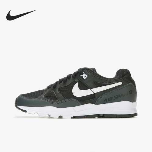 正品男鞋Nike/耐克AH8047